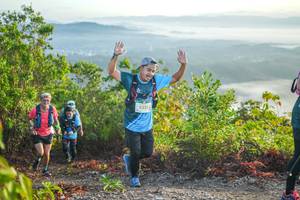 BIB: 2221
                            <button type="button" onclick="openModal(21876153)" class="btn btn-primary btn-sm float-right btn-popup" data-toggle="modal" data-target=".modal-high-quality">
                        <i class="fas fa-shopping-cart"></i> Add to Cart
                    </button>
                                            <button type="button" onclick="isThisMe(21876153, true)" class="btn btn-success btn-sm float-right btn-popup btn-isme hidden" data-toggle="tooltip" data-placement="bottom" title="นี่คือรูปของคุณใช่ไหม คลิกที่นี่เพื่อเอาเข้าอัลบั้ม">
                        <i class="fas fa-plus"></i> Add to album
                    </button>
                    <button type="button" onclick="isThisMe(21876153, false)" class="btn btn-warning btn-sm float-right btn-popup btn-isnotme hidden">
                        <i class="fas fa-ban"></i> Remove from album
                    </button>